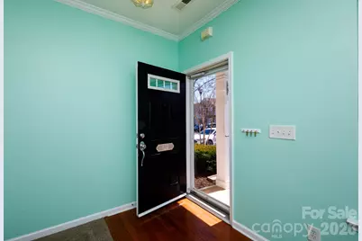 824 Gentlewinds Court, Fort Mill, SC 29708 - Photo 7