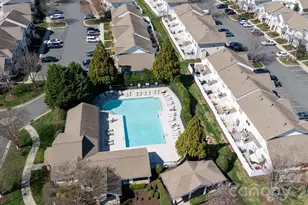 824 Gentlewinds Ct, Fort Mill, SC 29708 - Photo 29