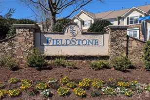 824 Gentlewinds Ct, Fort Mill, SC 29708 - Photo 27