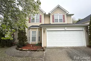 2618 Hartley Hills Dr, Charlotte, NC 28213 - Photo 1