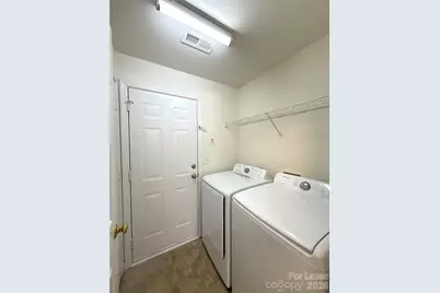 2618 Hartley Hills Drive, Charlotte, NC 28213 - Photo 17