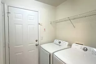 2618 Hartley Hills Dr, Charlotte, NC 28213 - Photo 17