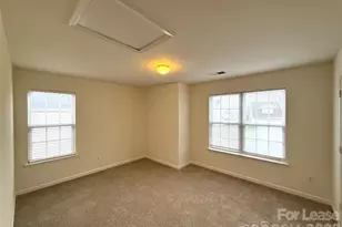 2618 Hartley Hills Dr, Charlotte, NC 28213 - Photo 13