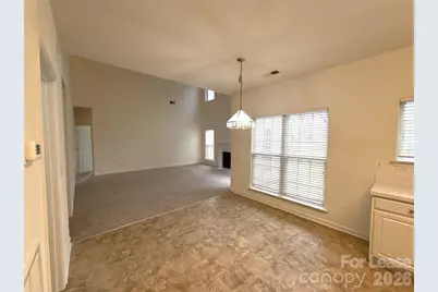 2618 Hartley Hills Drive, Charlotte, NC 28213 - Photo 9