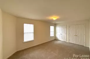 2618 Hartley Hills Dr, Charlotte, NC 28213 - Photo 15