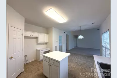 2618 Hartley Hills Drive, Charlotte, NC 28213 - Photo 7