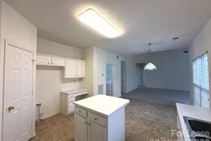 2618 Hartley Hills Dr, Charlotte, NC 28213 - Photo 7