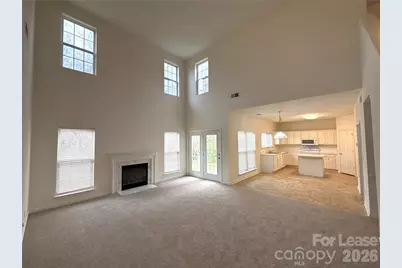 2618 Hartley Hills Drive, Charlotte, NC 28213 - Photo 3