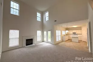 2618 Hartley Hills Dr, Charlotte, NC 28213 - Photo 3