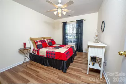 5320 Harris Cove Drive, Charlotte, NC 28269 - Photo 31