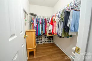 5320 Harris Cove Dr, Charlotte, NC 28269 - Photo 25