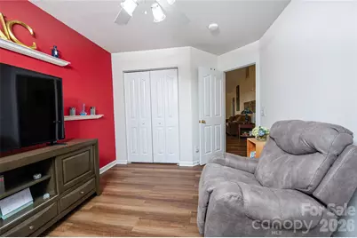 5320 Harris Cove Drive, Charlotte, NC 28269 - Photo 35