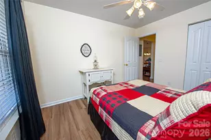 5320 Harris Cove Dr, Charlotte, NC 28269 - Photo 35