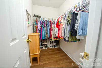 5320 Harris Cove Drive, Charlotte, NC 28269 - Photo 27