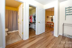 5320 Harris Cove Dr, Charlotte, NC 28269 - Photo 23
