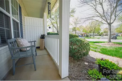 5320 Harris Cove Drive, Charlotte, NC 28269 - Photo 3