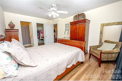 5320 Harris Cove Drive, Charlotte, NC 28269 - Photo 21