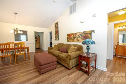 5320 Harris Cove Drive, Charlotte, NC 28269 - Photo 11