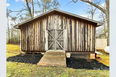 1137 Gilboa Church Road, Rutherfordton, NC 28139 - Photo 19
