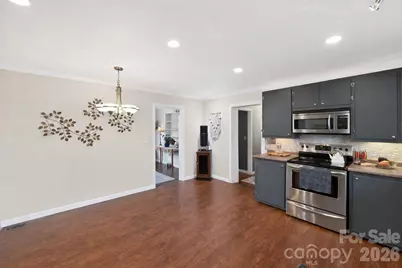 1137 Gilboa Church Road, Rutherfordton, NC 28139 - Photo 9