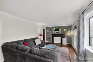 1137 Gilboa Church Rd, Rutherfordton, NC 28139 - Photo 5