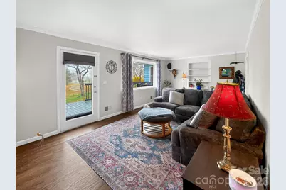 1137 Gilboa Church Road, Rutherfordton, NC 28139 - Photo 5