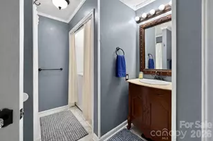 1137 Gilboa Church Rd, Rutherfordton, NC 28139 - Photo 13