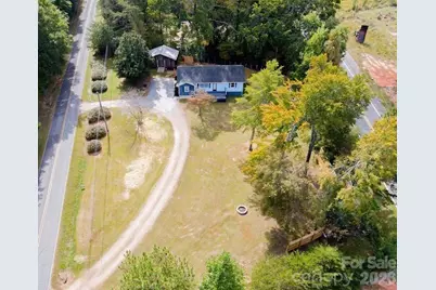 1137 Gilboa Church Road, Rutherfordton, NC 28139 - Photo 21