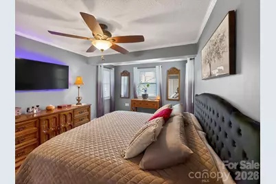 1137 Gilboa Church Road, Rutherfordton, NC 28139 - Photo 11