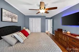 1137 Gilboa Church Rd, Rutherfordton, NC 28139 - Photo 11