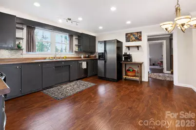 1137 Gilboa Church Road, Rutherfordton, NC 28139 - Photo 7