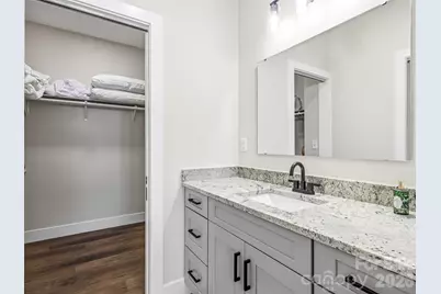 143 Carver Street #7, Brevard, NC 28712 - Photo 31