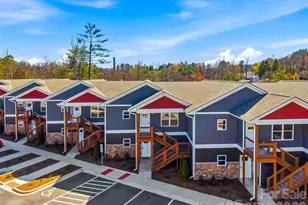 143 Carver St, Brevard, NC 28712 - Photo 3