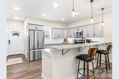 143 Carver Street #7, Brevard, NC 28712 - Photo 9