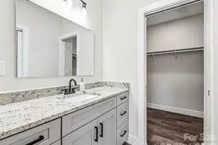 143 Carver St, Brevard, NC 28712 - Photo 27