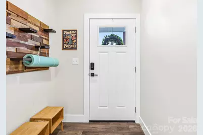 143 Carver Street #7, Brevard, NC 28712 - Photo 25