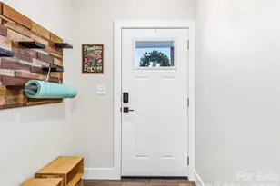 143 Carver St, Brevard, NC 28712 - Photo 25