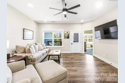 143 Carver Street #7, Brevard, NC 28712 - Photo 15