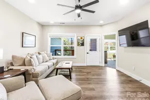 143 Carver St, Brevard, NC 28712 - Photo 15