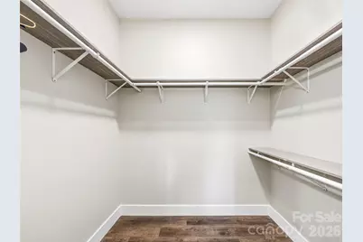 143 Carver Street #7, Brevard, NC 28712 - Photo 29