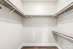 143 Carver St, Brevard, NC 28712 - Photo 29