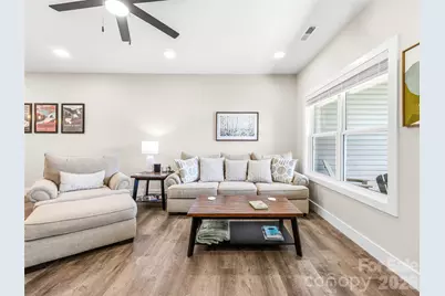 143 Carver Street #7, Brevard, NC 28712 - Photo 19