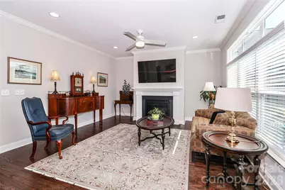 122 Wellspring Way, Mooresville, NC 28117 - Photo 19