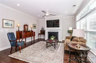 122 Wellspring Way, Mooresville, NC 28117 - Photo 19
