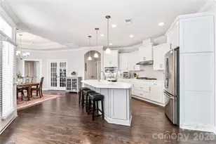 122 Wellspring Way, Mooresville, NC 28117 - Photo 11