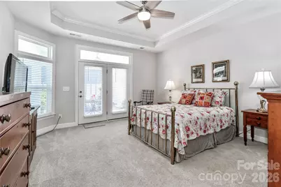 122 Wellspring Way, Mooresville, NC 28117 - Photo 25
