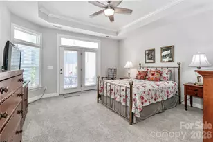 122 Wellspring Way, Mooresville, NC 28117 - Photo 25