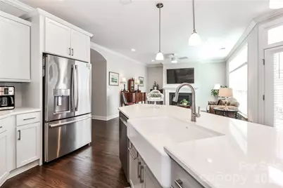122 Wellspring Way, Mooresville, NC 28117 - Photo 17