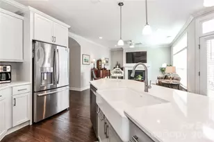 122 Wellspring Way, Mooresville, NC 28117 - Photo 17