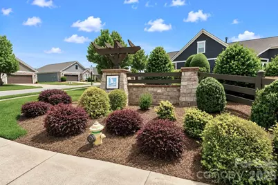 122 Wellspring Way, Mooresville, NC 28117 - Photo 47